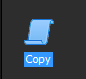 CopyIcon