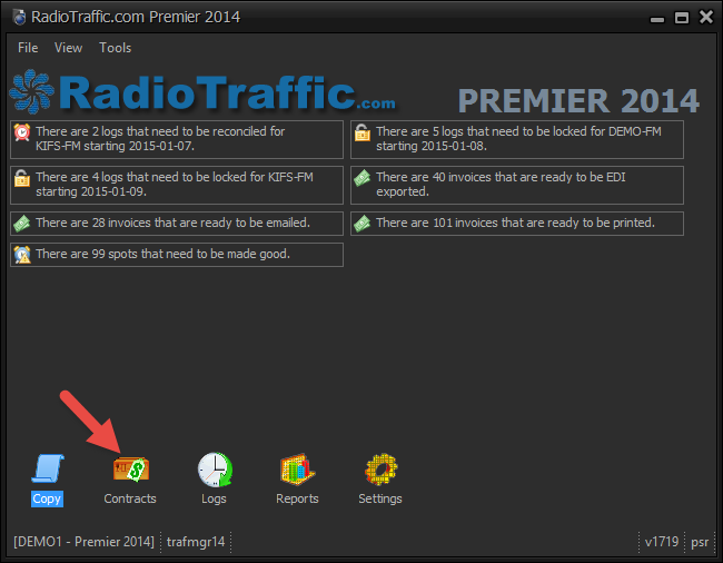 DashboardPointerContractsModule