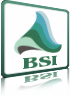 BSI