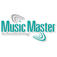 MusicMaster