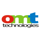 OMT Technologies